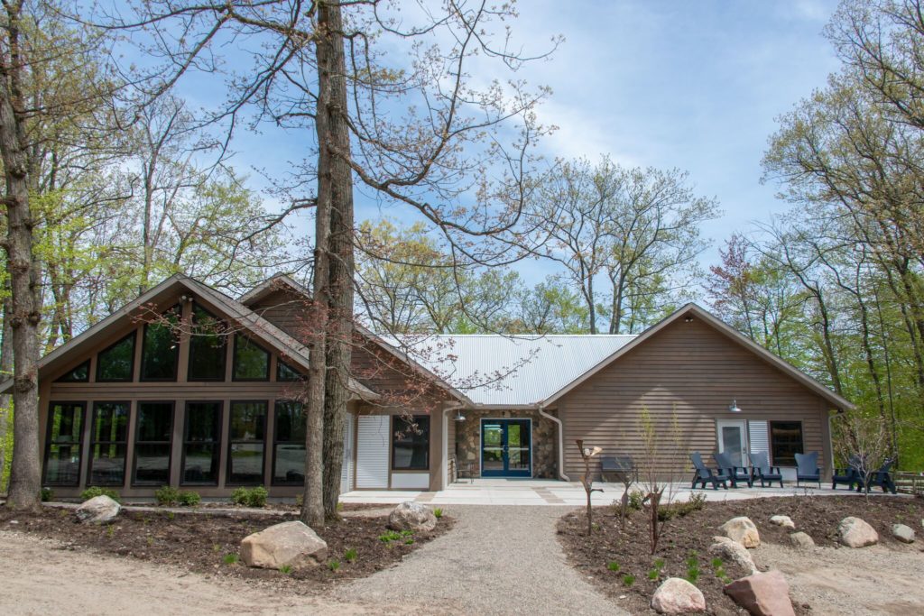 Eden Retreat Center & Hotel Boutique Jaco Jaco Hotels