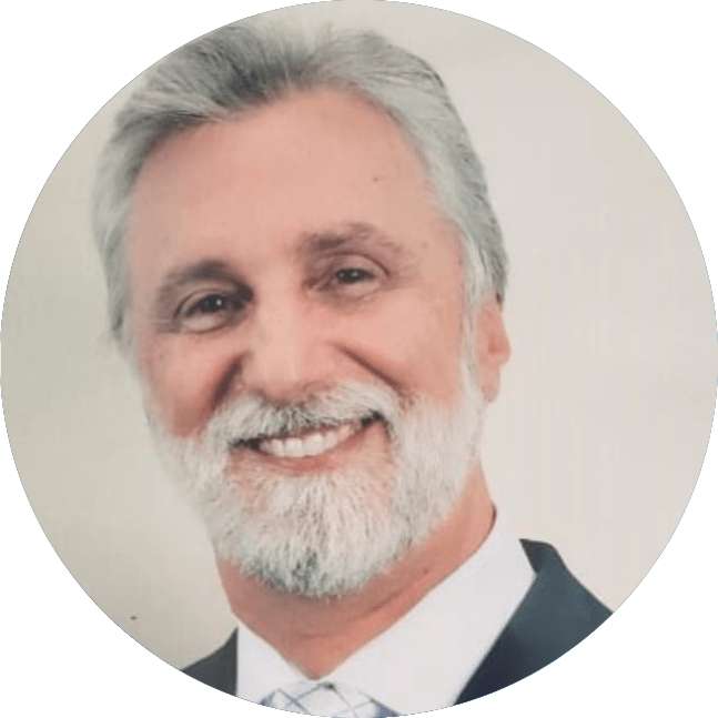 Dr Roque Armada Salta at Shayne Gutierrez blog