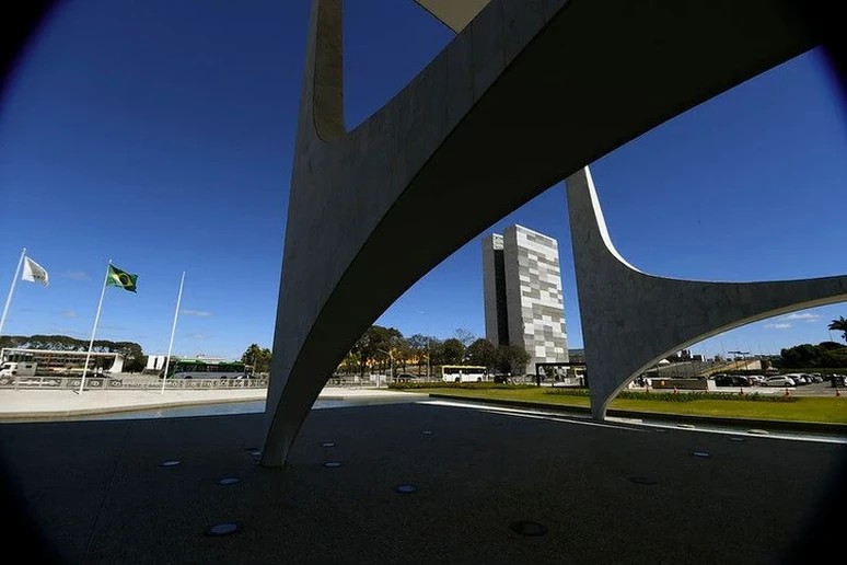 Planalto