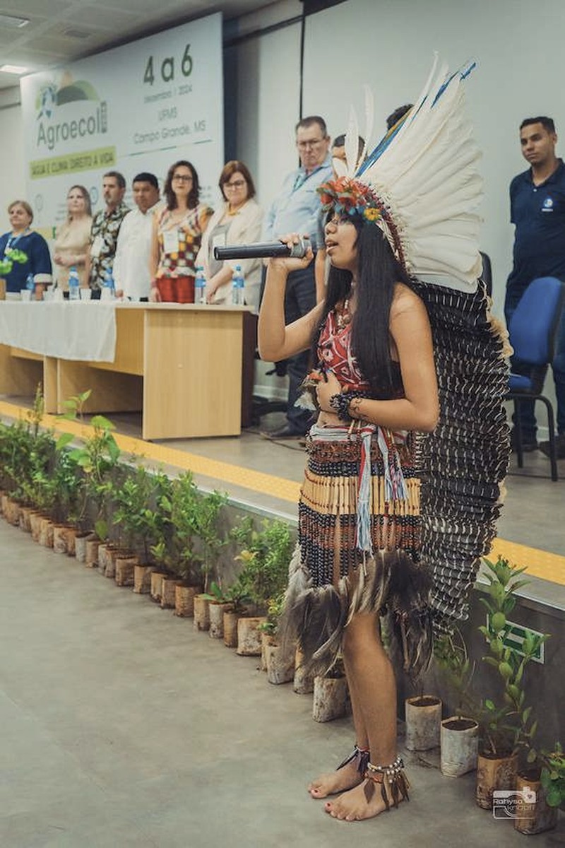 Agroecol