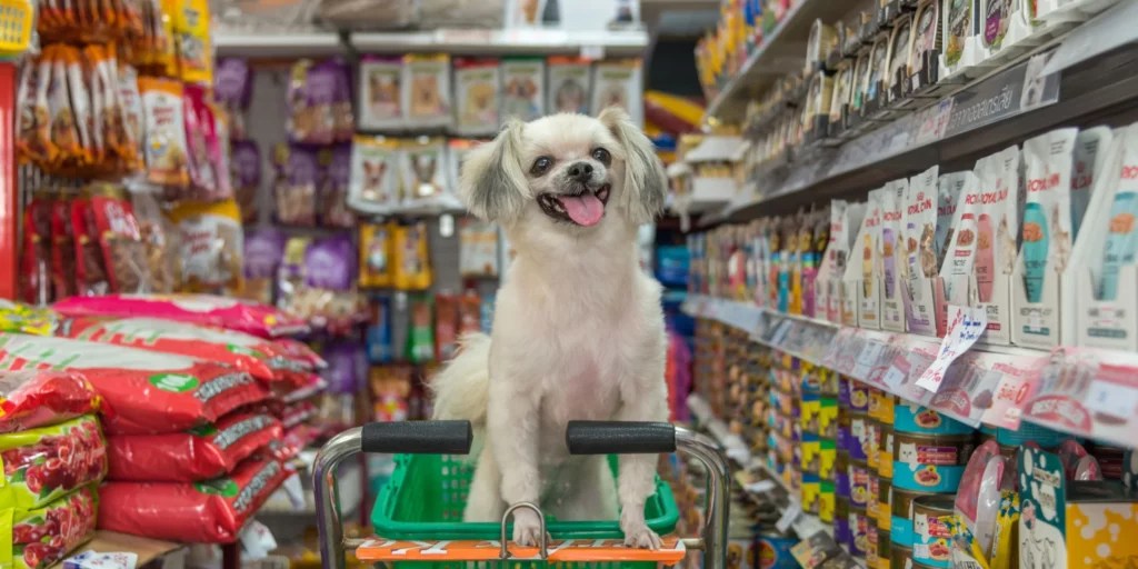 Tips Para Crear Mi Pet Shop En Perú Dirigir El Negocio 2024