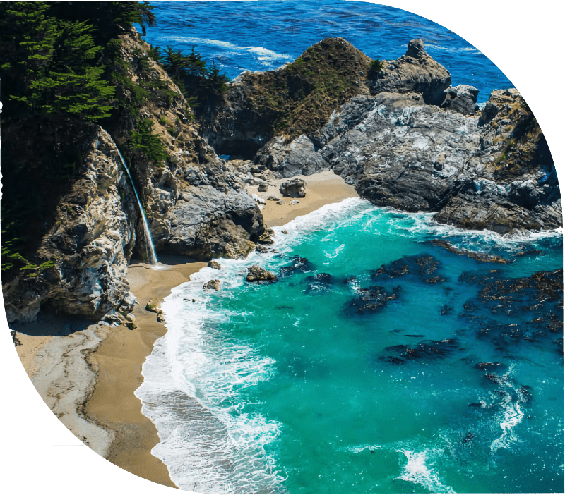 Hidden Gems Camp One Parks Management Get Outdoors California