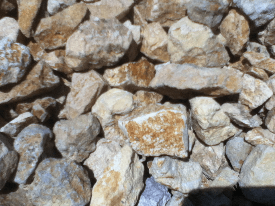 Blue Rock Landscape Materials We serve the Murrieta, Temecula, Lake