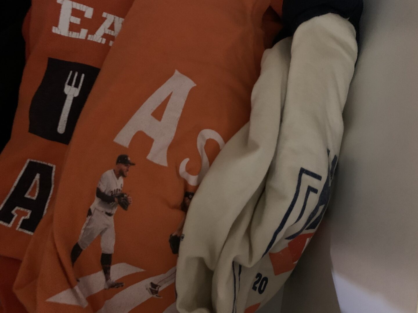 No Gear - CAMPOS COMMUNICATIONS