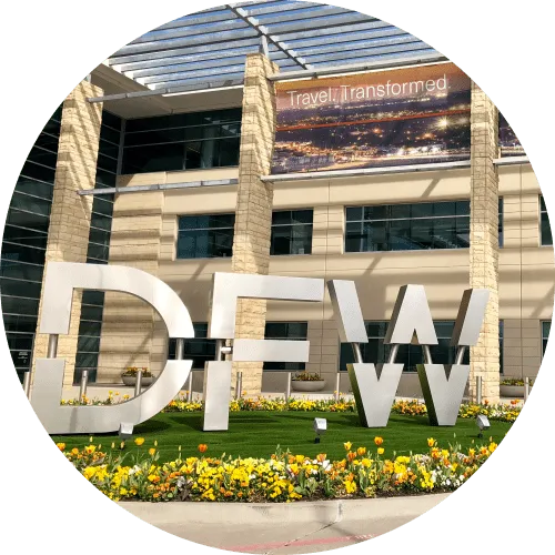 Home Campos Engineering