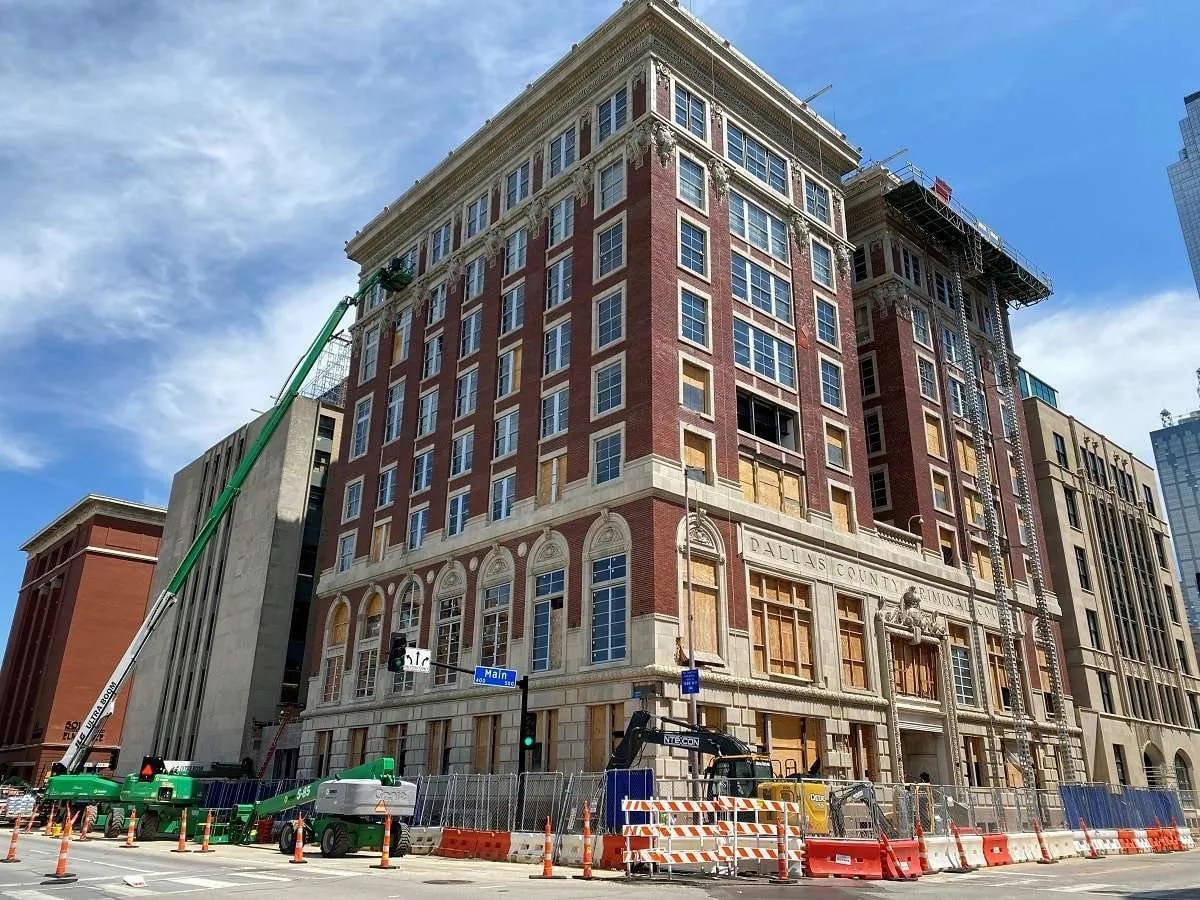 Civic Campos Engineering