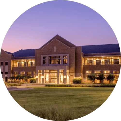 Home Campos Engineering