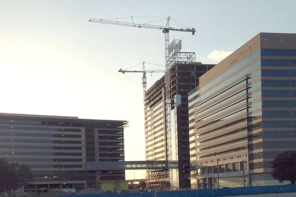 9+ Campo Insurance References