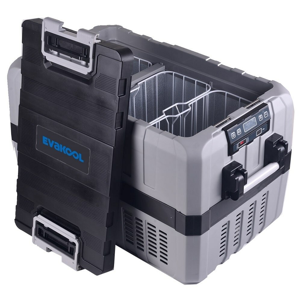 Evakool Fridge Review Are They They Best Available?