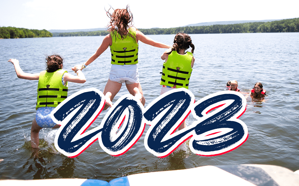 Camp Ozark Summer Camp Arkansas, Texas, Louisiana