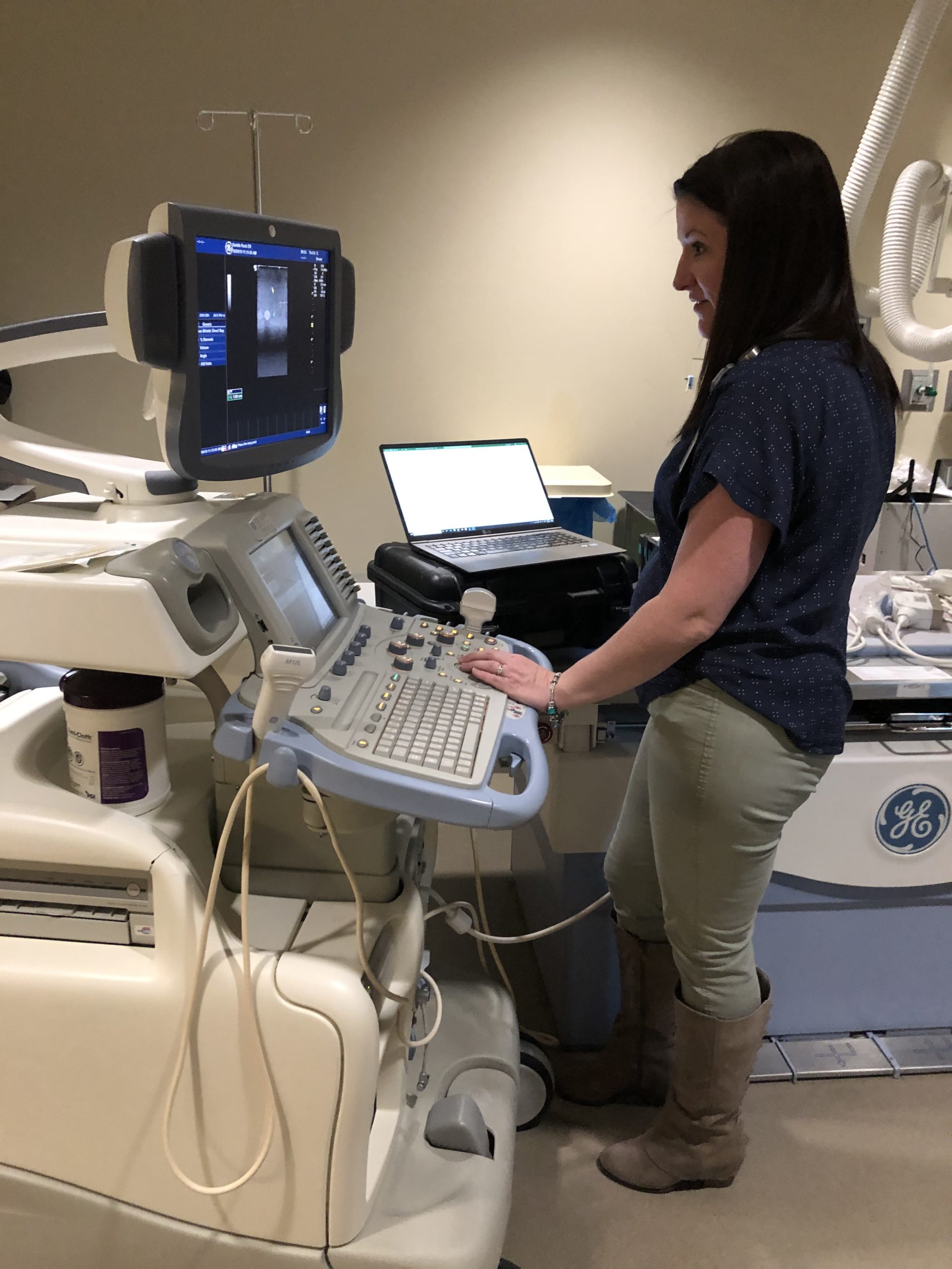 IMG_5701 Colorado Associates in Medical Physics