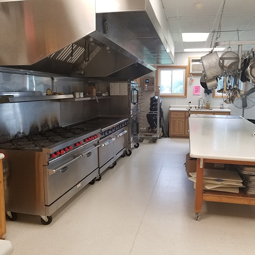 Camp Pioneer Campground, Park & Recreation Beverly, WV