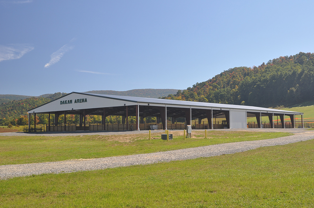 about10 Camp Pioneer