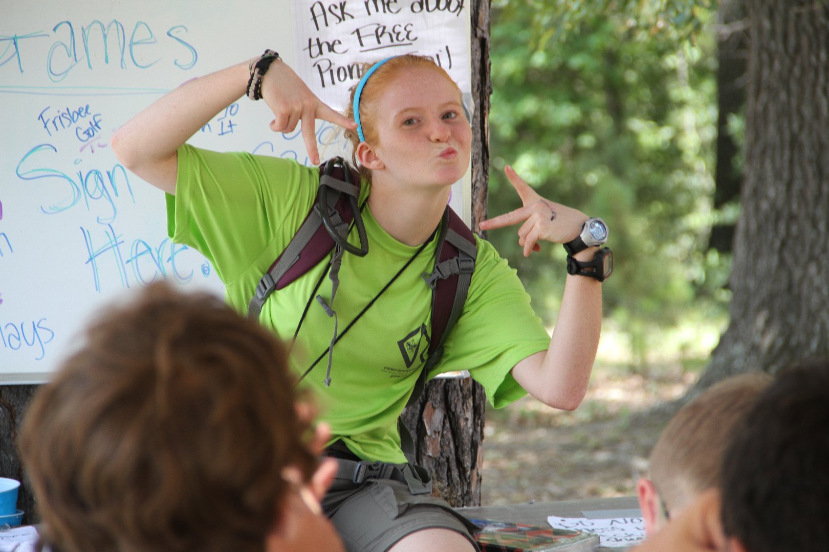camp rockefeller summer camp 2023 Camp Rockefeller - Camp Rockefeller