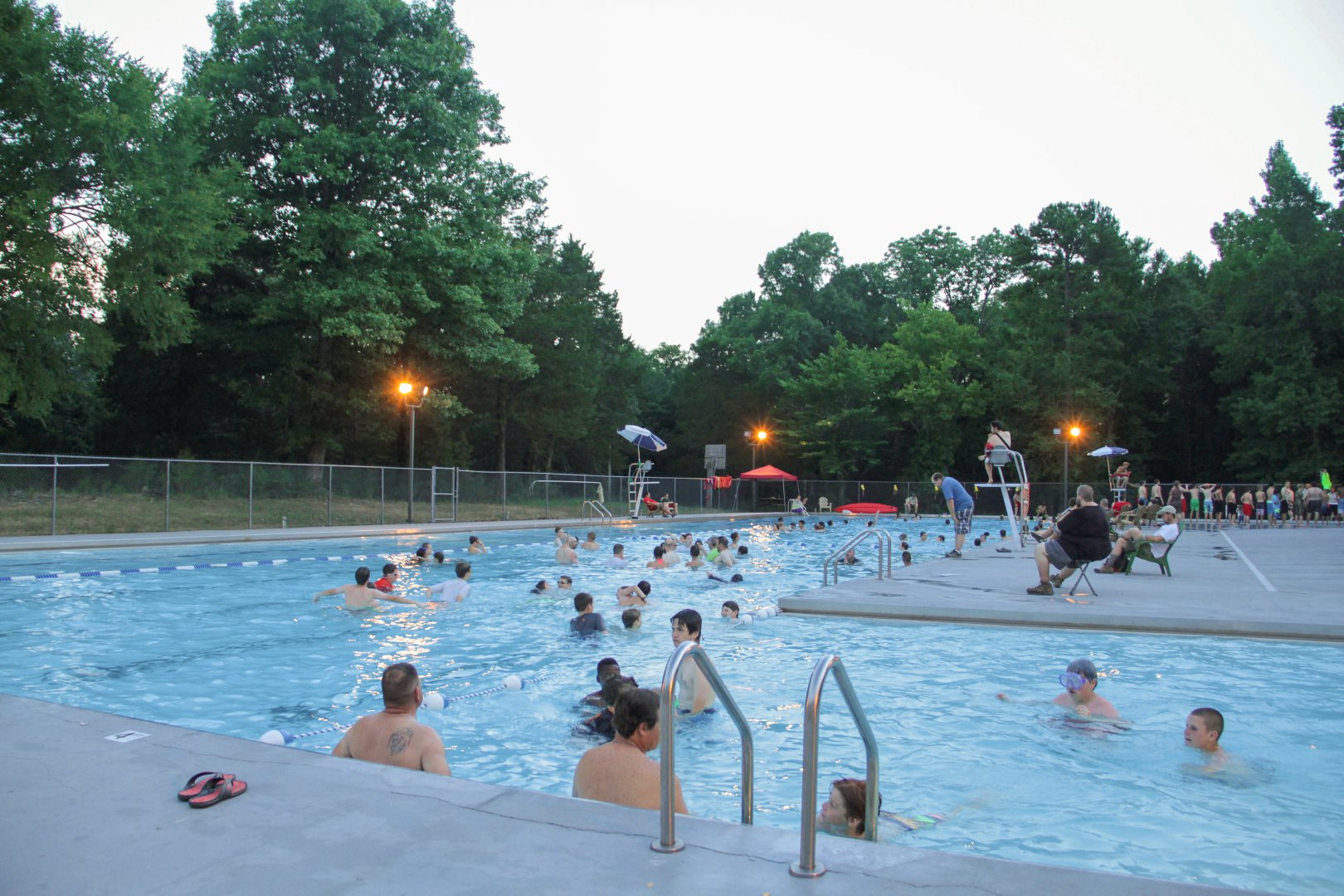 camp rockefeller summer camp 2023 Camp Rockefeller - Camp Rockefeller