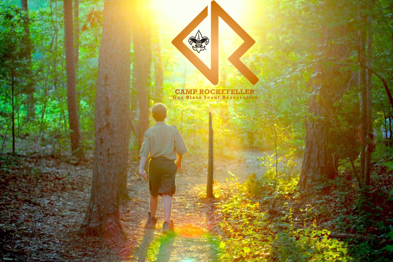 camp rockefeller summer camp 2023 Camp Rockefeller - Camp Rockefeller