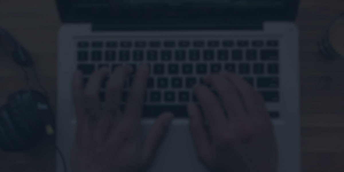 Camp Sandusky Camping Near Cedar Point