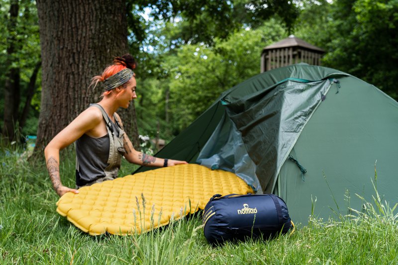 The best hiking gear and how to choose it