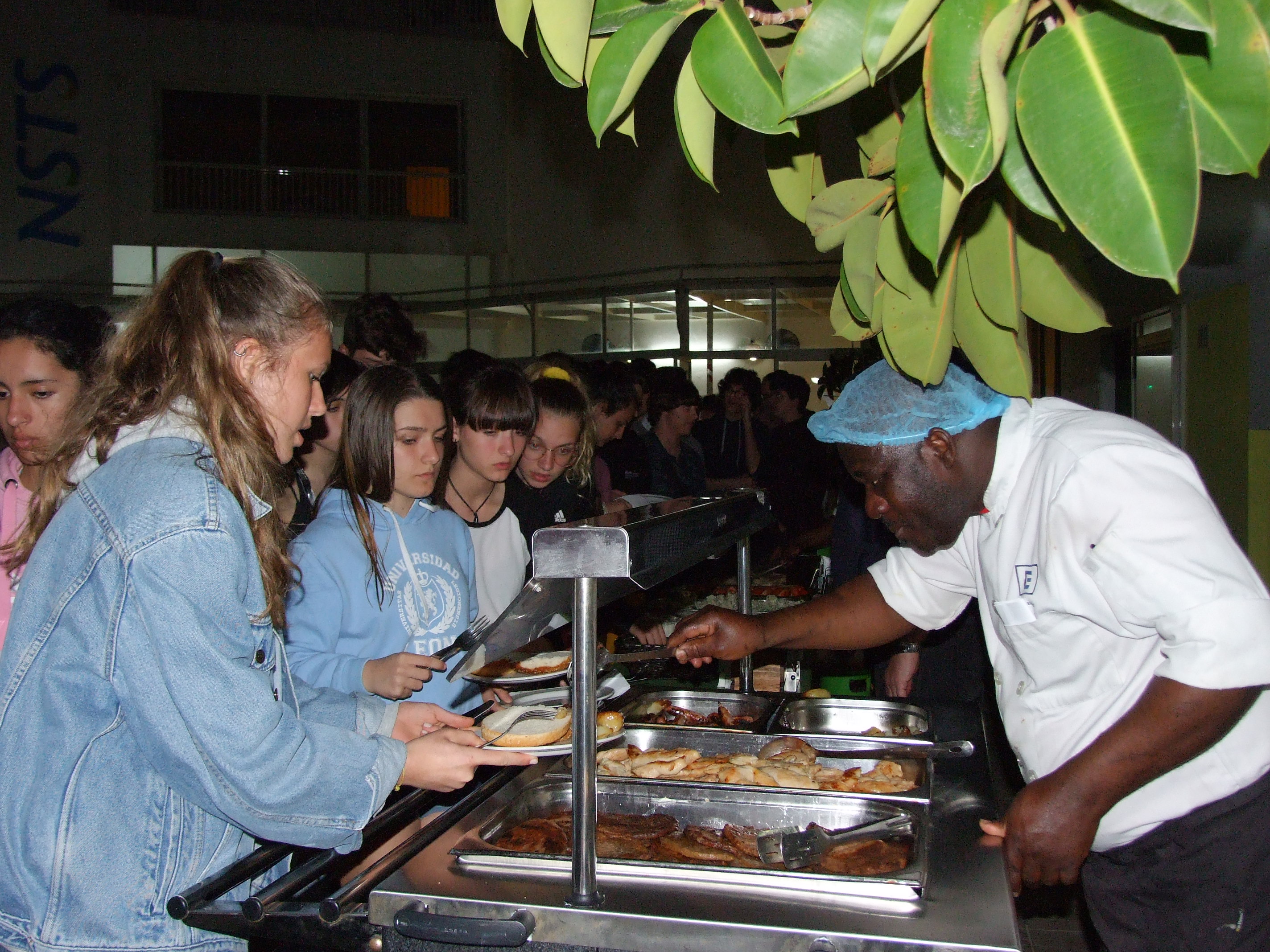 Kids & Teens English Summer Camps in Malta camp for kids, Malta