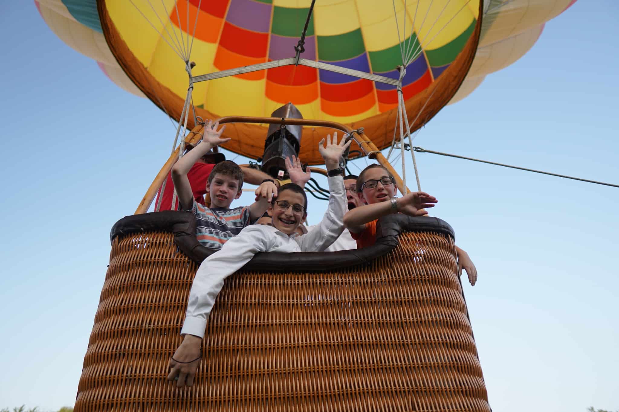 DSC04902 Camp Tashbar