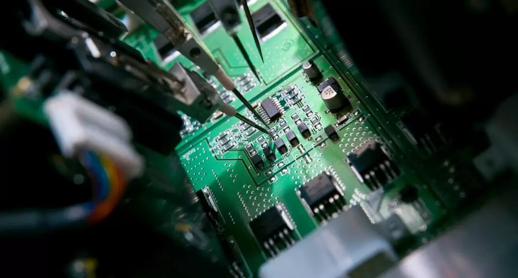 How is PCB Manufacturing Quality Verified? Camptech II Circuits Inc.