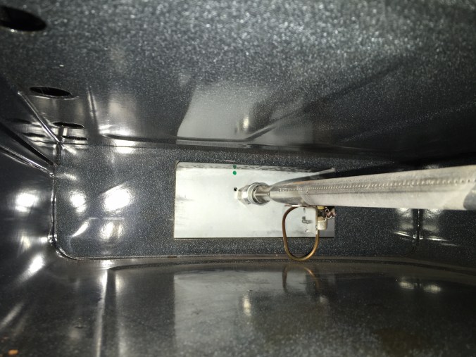 RV Ovens 10 Solutions Every Camper Should Know! Camp That Site