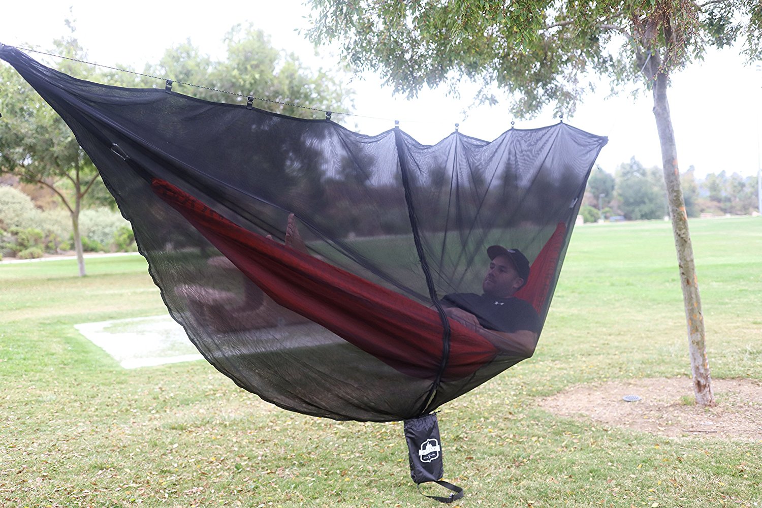 Fantastic Tips to Keep Bugs Away on Camping Campthunder