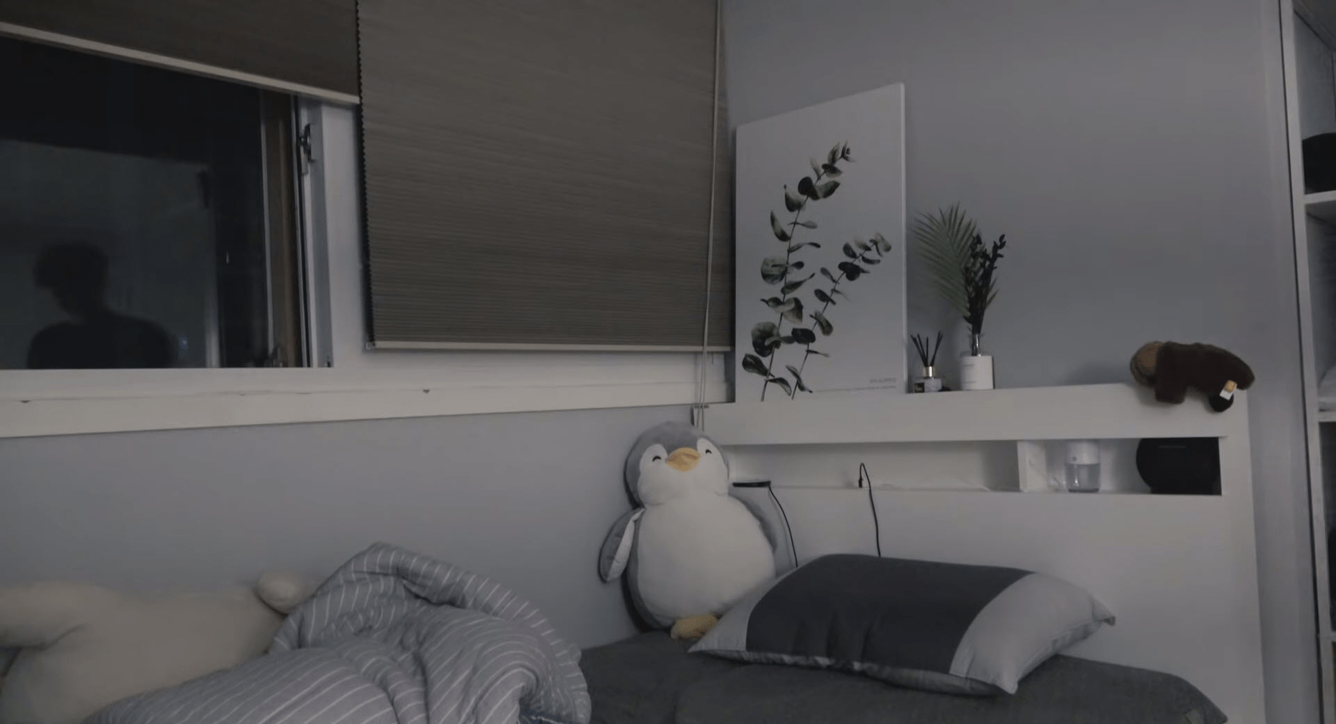 Gambar Virtual Background Zoom Aesthetic IMAGESEE