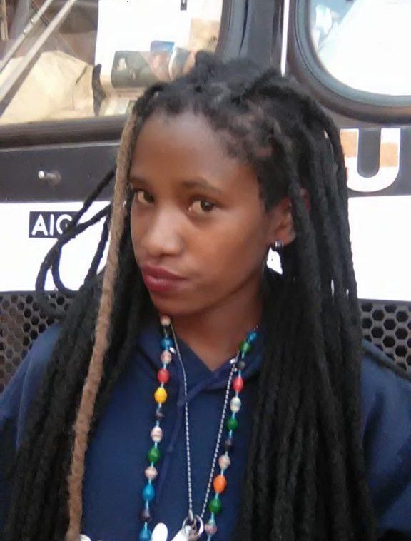 Kampala Dating Sites Telegraph