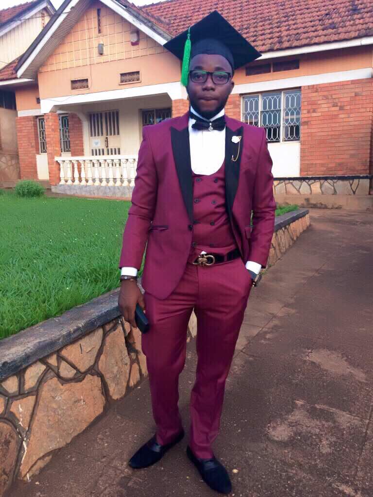 Best Suits For Graduation Ceremony atelieryuwa.ciao.jp