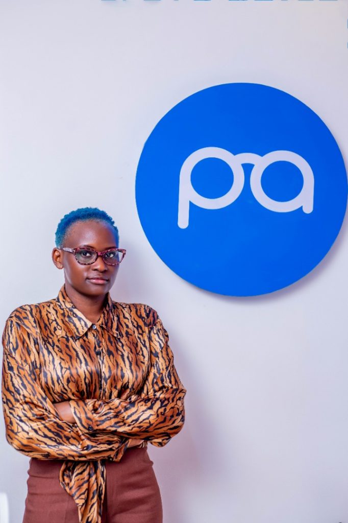 Lapaire Opticians dish out back2school offers on glasses Campus Bee