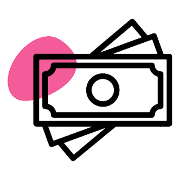 Campus Beverage Services University of Toronto