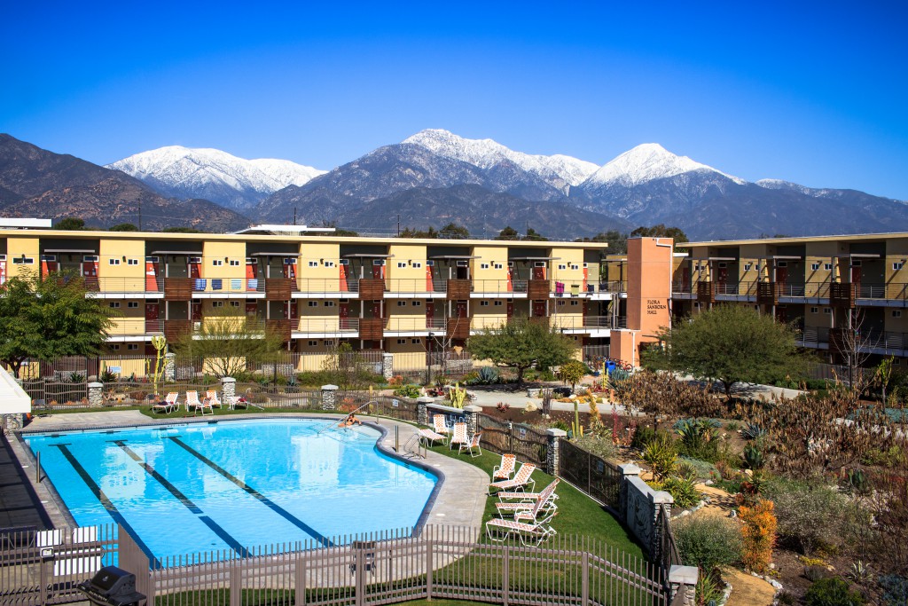 Consider These Big Questions First When Making Your College List