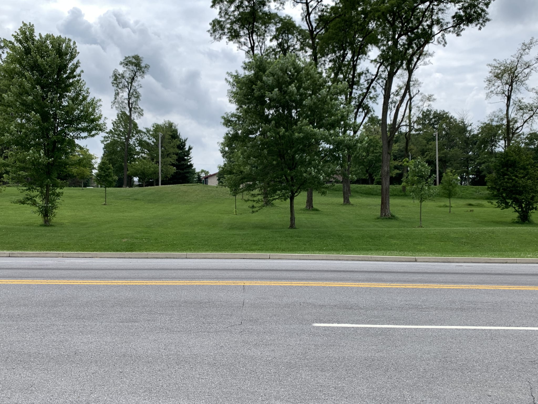 Gallery Campus Commons