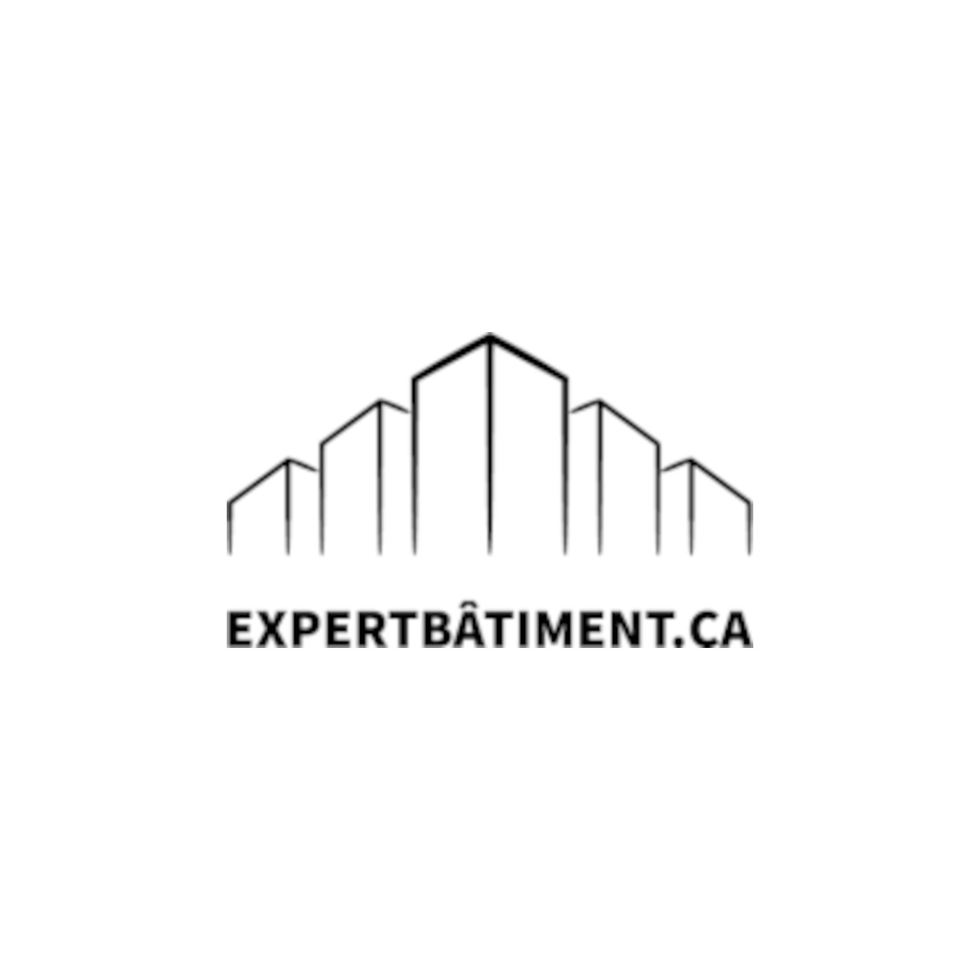Agent(e) administratif(ve) Offre d'emploi Expert Bâtiment
