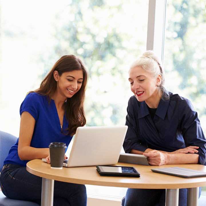 About Our Apartments In Durham, NH Campus Flats