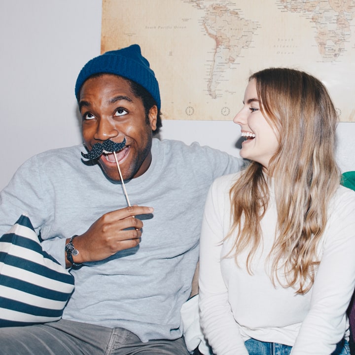 About Our Apartments In Durham, NH Campus Flats