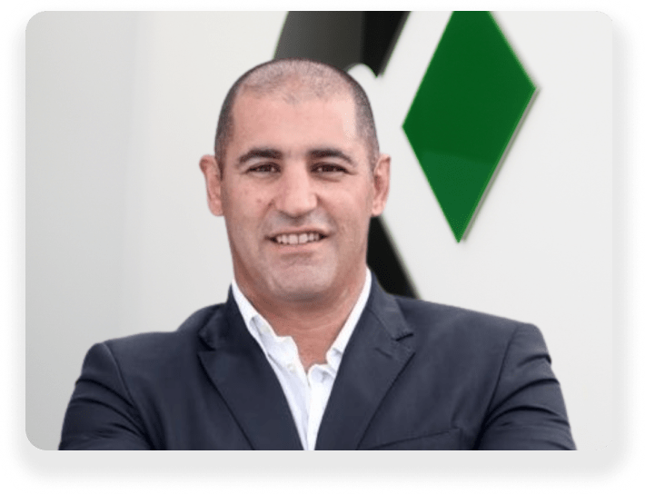 The Team Campus Hub Malta