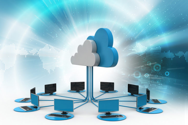 Careers in Cloud Computing Best Cloud Computing Colleges