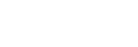 Die Besten Beiträge Von Bwl – Justus | Campusmag - Dein Studierendenmagazin 96_x_280_png