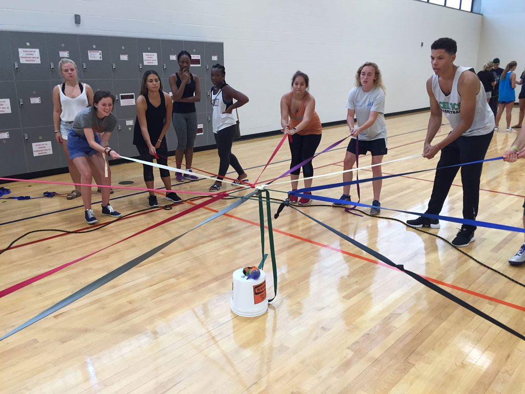 Syracuse Utah Rec Center at Gussie Stevens blog
