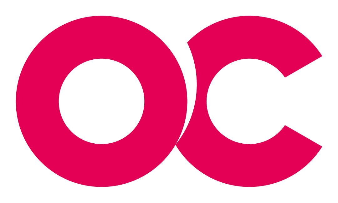 FAQs Okanagan College Campus Store