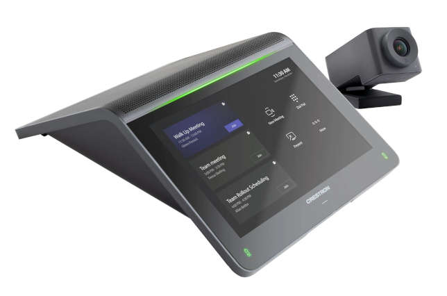 Web and Video Conferencing and Online Meetings Cisco