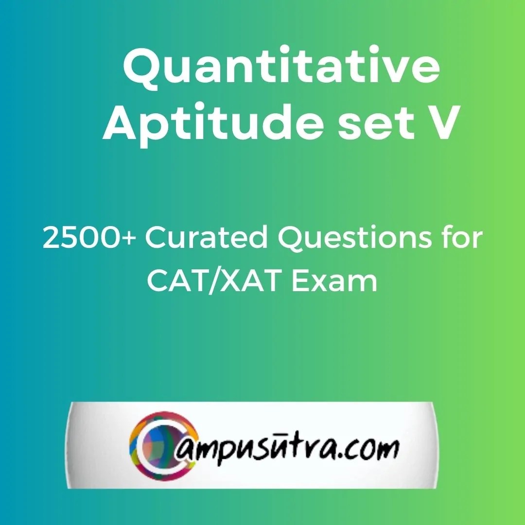 CAT Exam 2023 Application Correction Dates and Process