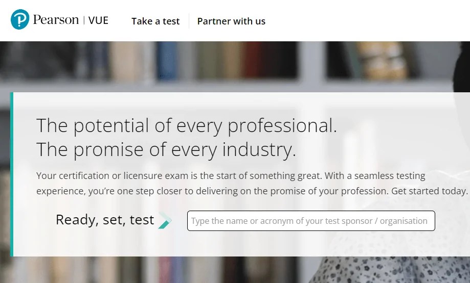 Private school Entrance Exam – Enrich