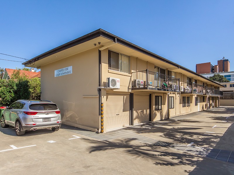 Student Ipswich Private Room Rentals in Ipswich QLD