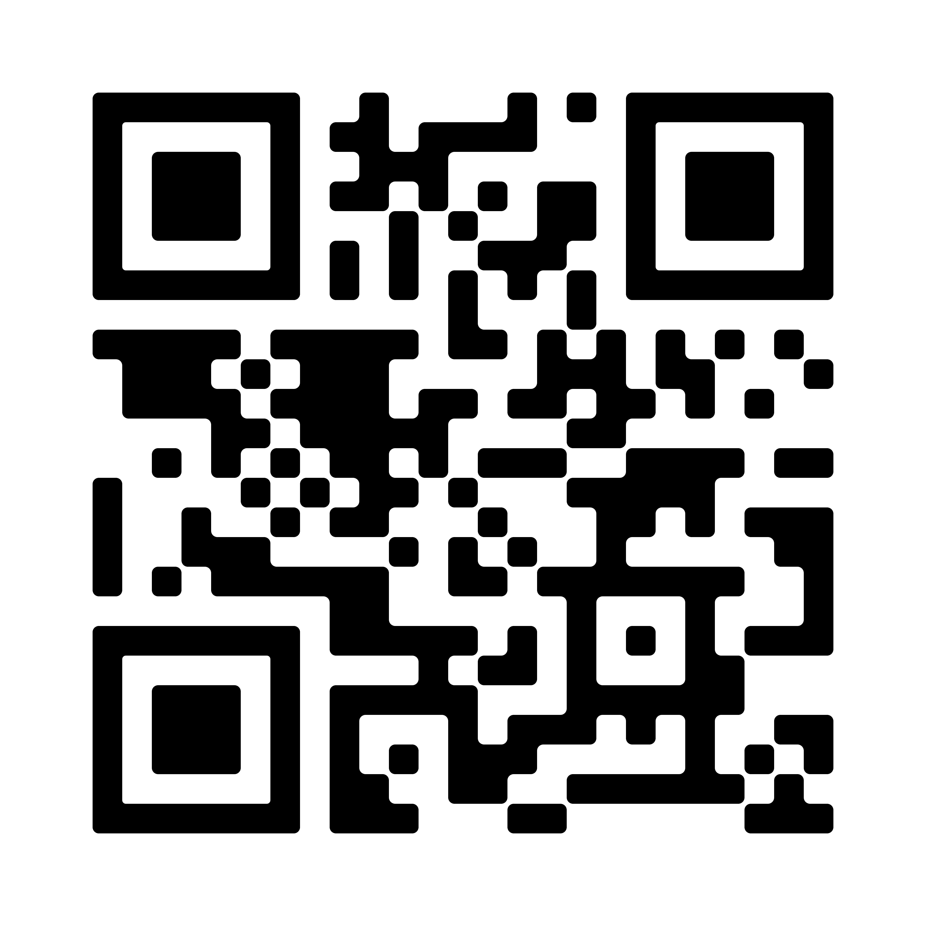 SelfGuided Tour University of Hawaiʻi at Manoa Visitor Guide