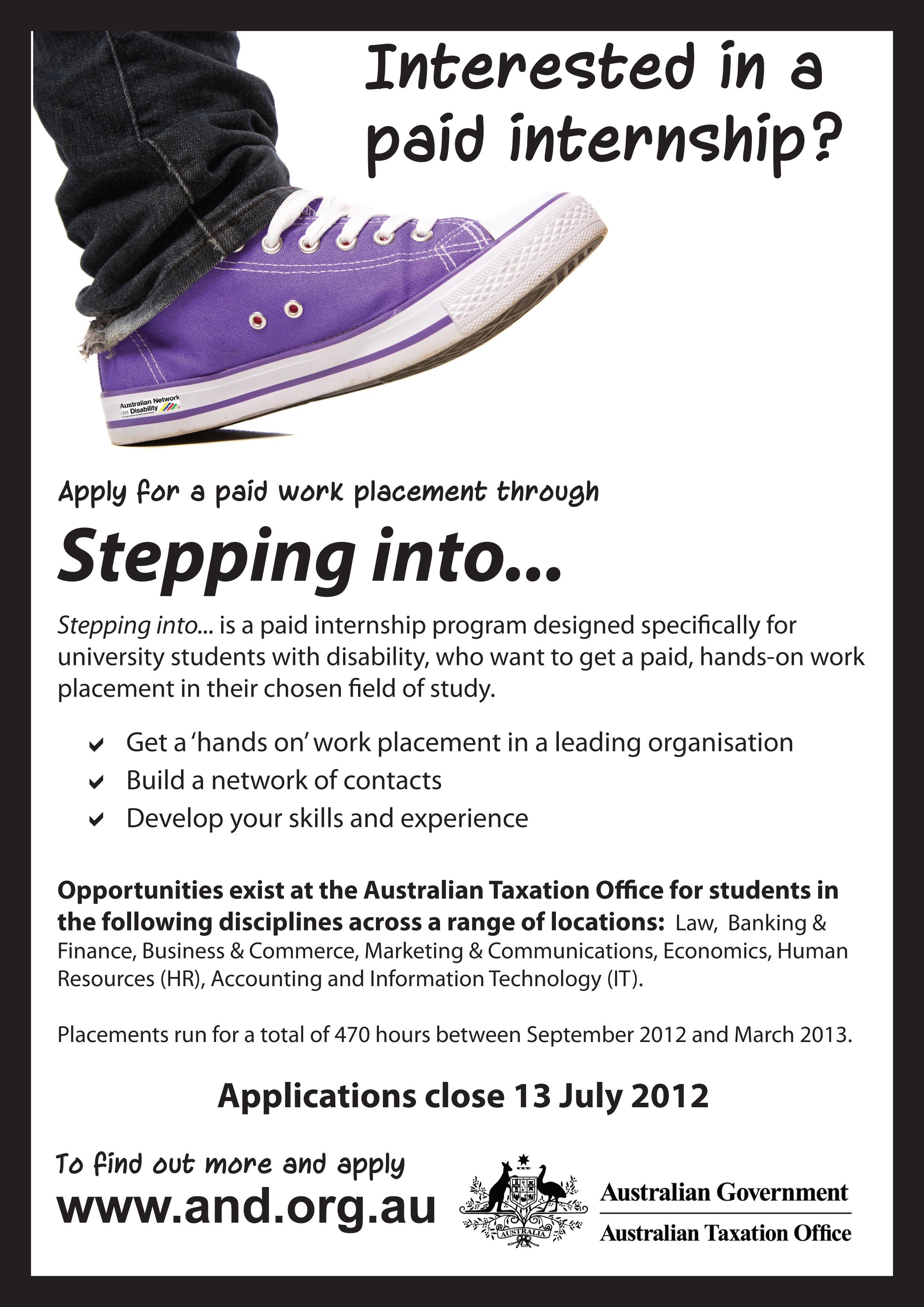 Private Health Insurance Ato Private Health Insurance