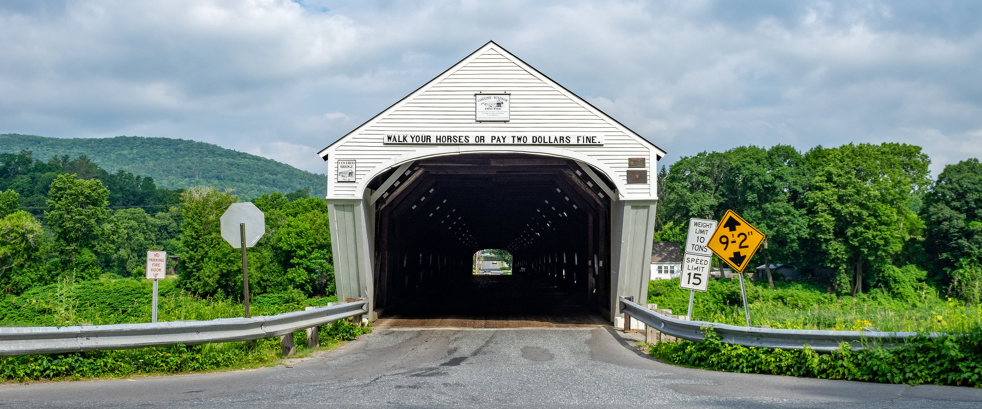 Vermont Campground Association The ’s best resource for camping