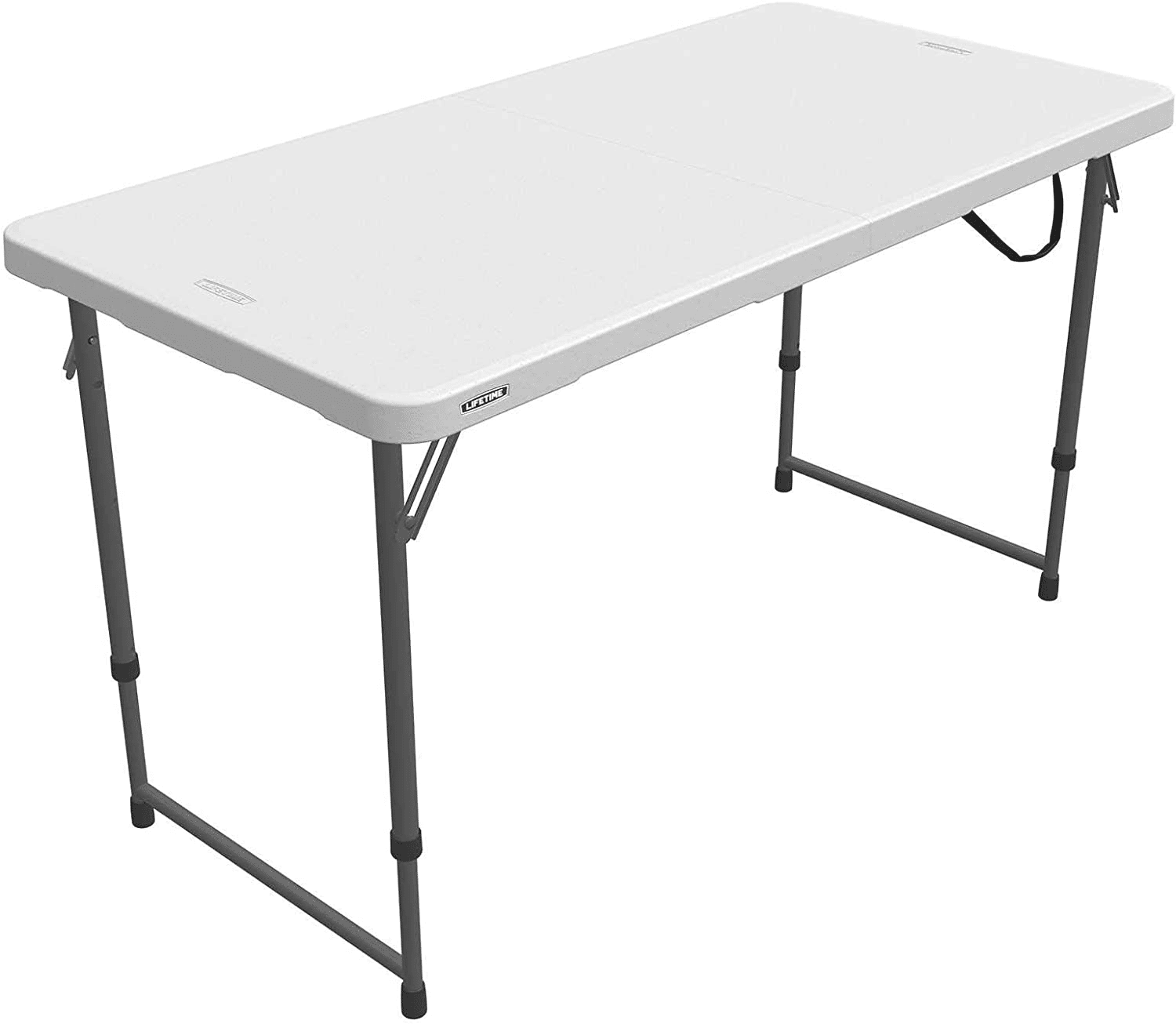 Foldable camping table Top picks in 2023
